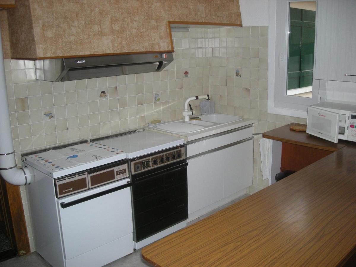 Chambre D'Hote Chez Lulu Saasenheim Kültér fotó