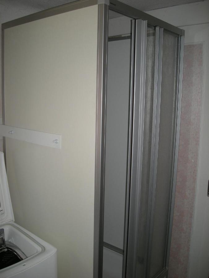 Chambre D'Hote Chez Lulu Saasenheim Kültér fotó