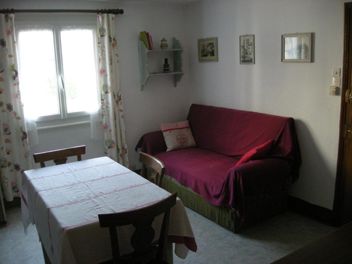 Chambre D'Hote Chez Lulu Saasenheim Kültér fotó
